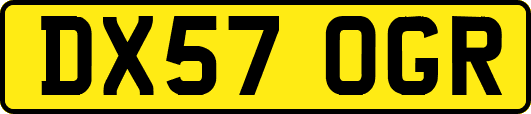 DX57OGR