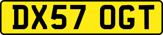 DX57OGT