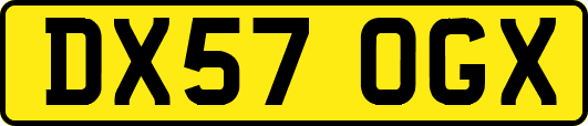 DX57OGX