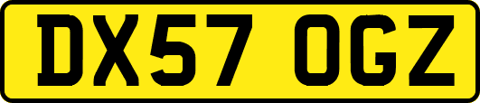 DX57OGZ