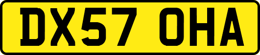 DX57OHA