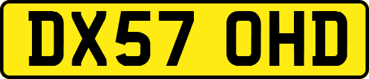 DX57OHD