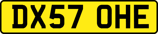 DX57OHE