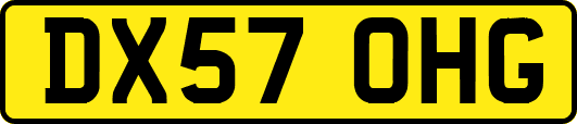 DX57OHG