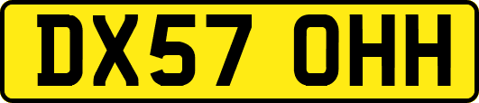 DX57OHH
