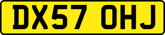 DX57OHJ
