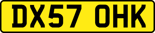 DX57OHK