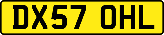 DX57OHL