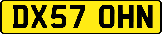 DX57OHN