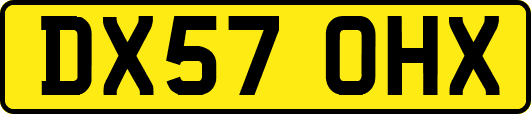 DX57OHX