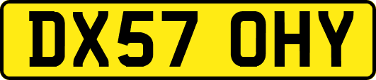 DX57OHY