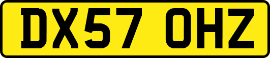 DX57OHZ