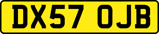 DX57OJB
