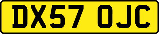 DX57OJC