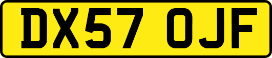 DX57OJF