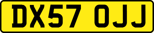 DX57OJJ