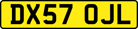 DX57OJL