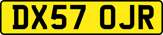 DX57OJR