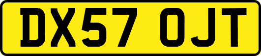 DX57OJT