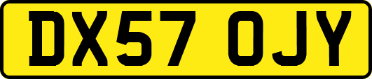 DX57OJY