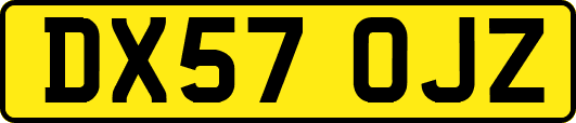 DX57OJZ