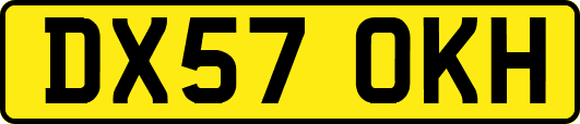 DX57OKH