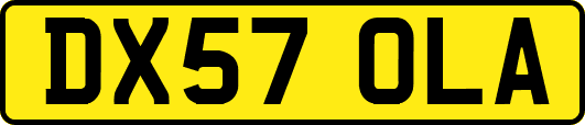 DX57OLA