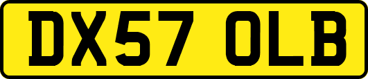 DX57OLB