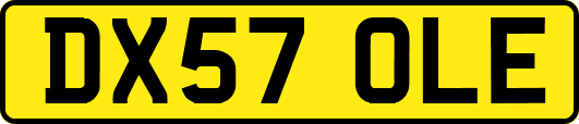 DX57OLE