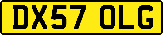 DX57OLG