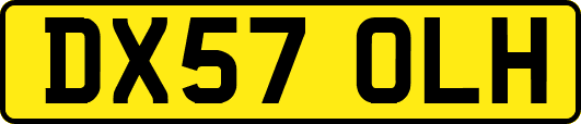 DX57OLH