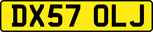 DX57OLJ