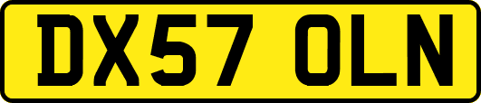 DX57OLN
