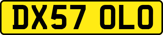 DX57OLO