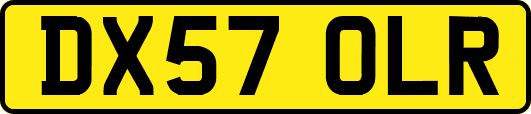 DX57OLR