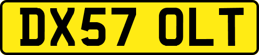 DX57OLT