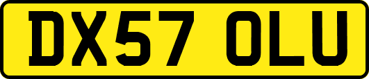 DX57OLU