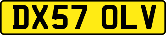 DX57OLV