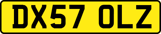 DX57OLZ