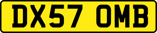 DX57OMB