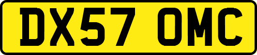 DX57OMC