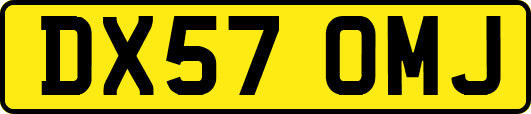 DX57OMJ