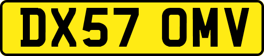 DX57OMV