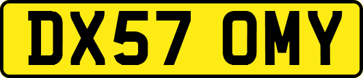 DX57OMY