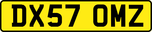 DX57OMZ