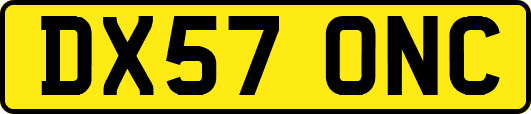 DX57ONC