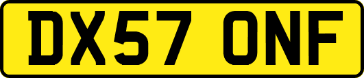 DX57ONF