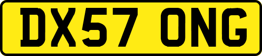 DX57ONG