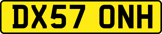 DX57ONH