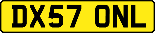 DX57ONL